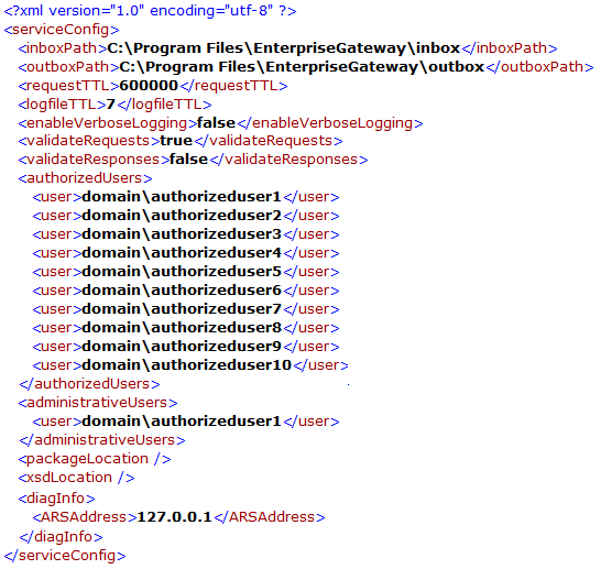 GatewaySettings.xml